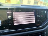 Volkswagen Taigo 1.0TSI LIFE VIRTUAL LED - náhled 32