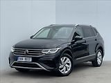 Volkswagen Tiguan Allspace 1,5 TSI DSG EVO Elegance ACC - náhled 1