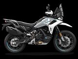 CFMOTO (2026) 1000MT-X Adventure  E5+ - náhled 1