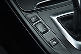 BMW Řada 3 320i xDrive 135kW MPAKET ČR - náhled 21