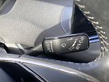 Škoda Enyaq (2021) iV 50 - náhled 26