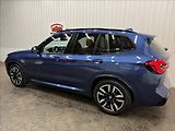 BMW iX3 M SPORT PANO LASER 2XALU 1MAJ. - náhled 4