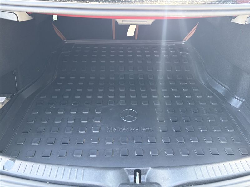 Mercedes-Benz Třídy C 2,0 C 220d 4M kupé CZ 1majitel - fotka 14 z 14