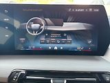 BMW Řada 2 218i 100 kW Active Tourer - náhled 11