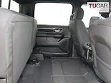 RAM 1500 (2026) BigHorn 5.7 V8 HEMI 2026 - náhled 43