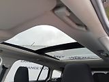 Ford Focus (2019) Active 2.0TDCi 110KW! Tažné! - náhled 40