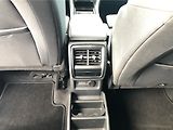 Škoda Kodiaq 2.0 TDi DSG 7st. SELECTION - náhled 23