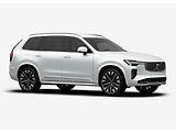 Volvo XC90 Plus Bright B5 184kW - náhled 8
