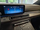 Mercedes-Benz Třídy V 4M STYLE PLUS BURM AIRMATIC - náhled 17