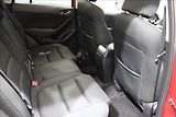 Mazda CX-5 2,0 AWD Nakama automat 1.majit - náhled 12
