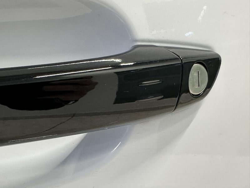 Toyota ProAce City Verso 1.5D-8A/T - FAMILY LONG 7S - fotka 3 z 21