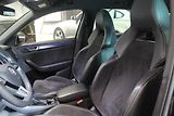 Škoda Kodiaq (2020) 2.0TDI DSG SportLine Display - náhled 17