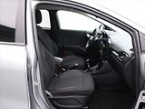 Ford Puma 1,0 EcoBoost mHEV 114kW Titani - náhled 12