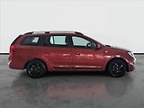 Dacia Logan (2018) 1.0 SCe, ČR,1.maj, Serv.kniha - náhled 6