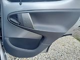 Peugeot 107 1,0i 50kW AUTOMAT - náhled 26