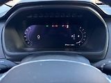 Volvo XC90 ULTIMATE B5, 360°, VZDUCH, TZ - náhled 17