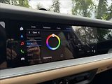 Porsche Cayenne Coupe E3 II Sport Chrono Vzduc - náhled 23