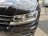 Volkswagen Tiguan 2,0 TDi DSG 4Motion  LED,ACC - náhled 38