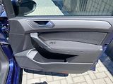 Volkswagen Touran 1.4 TSI 110kW- 1xMAJ.- 7 MÍST - náhled 37