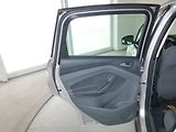 Ford C-MAX (2014) 1,6TDCI-85KW**ALU*PARK.S**NAVI - náhled 13