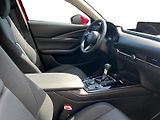 Mazda CX-30 (2026) G140/6MT/FWD/CENTRE LINE - náhled 13