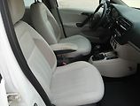 Peugeot 301 (2013) 1.2 VTi, Serv.kniha - náhled 9