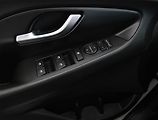 Hyundai i30 (2021) 1.6 CRDi, Automat, ČR,1.maj - náhled 21