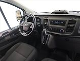 Ford Transit Custom (2021) Trend 2.0 EcoBlue, 1Maj - náhled 7