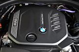 BMW Řada 3 320d xDrive MSPORT  - náhled 44