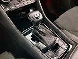 Škoda Kodiaq (2023) 2.0 TDI - náhled 13