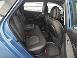 Hyundai ix35 1,7CRDi, Garance KM, ČR - náhled 10