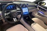 Mercedes-Benz CLE 300 4M AMG 360 HuD Pano Venti - náhled 11