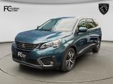 Peugeot 5008 (2017) ALLURE PureTech 130k EAT6 - náhled 1