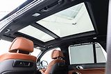 BMW X5 xDrive30d*servis*plná výbava - náhled 24