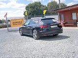 Audi A6 (2020) 3.0TDI 210KW – BLACK EDITION - náhled 7