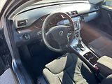 Volkswagen Passat Variant 2,0 TDi DSG KLIMA SERVIS - náhled 9