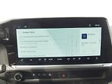 Volkswagen Caravelle (2026) Style DR 2,0 TDI 125kW 8AUT 4M - náhled 17