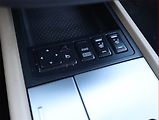 Nissan Murano (2007) 3.5 i, 4X4, Automat - náhled 19