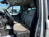 Ford Tourneo Custom (2016) 2.0TDCi 96kW *L2H1*ALU*Tažné* - náhled 10