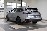 Peugeot 308 SW STYLE Hybrid 145 e-DCS6  - náhled 6