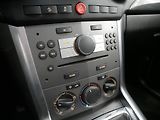 Opel Antara - náhled 18