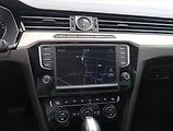 Volkswagen Passat (2016) 2.0 TDI, Automat, Serv.kniha - náhled 16