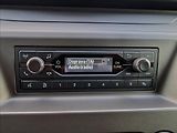 Ford Transit Custom 2.0TDCi Trend L1,ČR,1.Majitel - náhled 29