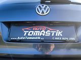 Volkswagen Golf Plus VI 1,6MPI 75kW SERVISKA 1MAJ. - náhled 41