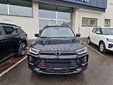 SsangYong Korando (2026) 1.5 T-GDI, STYLE+, BLACK P. - náhled 7