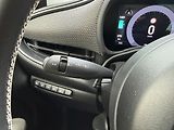 Fiat 500 LaPrima 42kWh JBL - náhled 25
