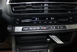 Opel Zafira (2026) Elegance 2.2 CDTi 180k AT8 L2L - náhled 16