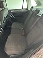 Volkswagen Tiguan (2017) 2.0 /140kW - náhled 14