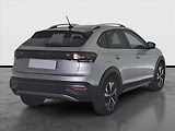 Volkswagen Taigo (2022) Style 1.0 TSI - náhled 4