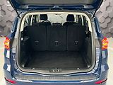 Ford S-MAX 2.0 EB Titanium mauál - náhled 38